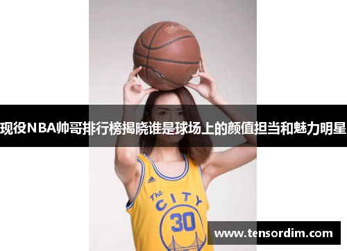现役NBA帅哥排行榜揭晓谁是球场上的颜值担当和魅力明星