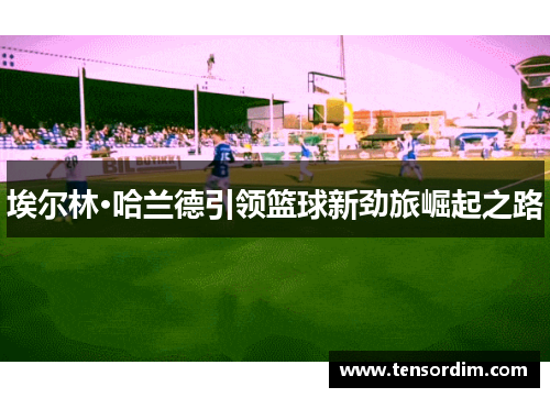 埃尔林·哈兰德引领篮球新劲旅崛起之路