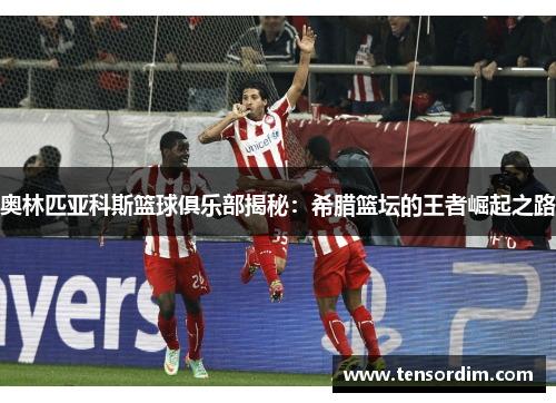 奥林匹亚科斯篮球俱乐部揭秘：希腊篮坛的王者崛起之路