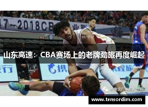 山东高速：CBA赛场上的老牌劲旅再度崛起