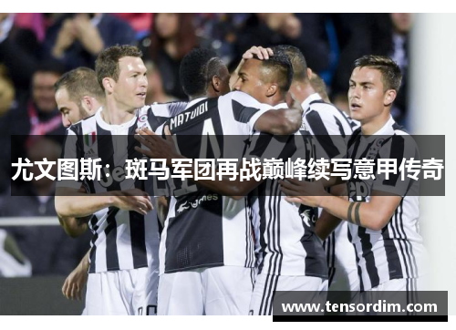 尤文图斯:斑马军团再战巅峰续写意甲传奇 尤文图斯:斑马军团再战巅峰续写意甲传奇