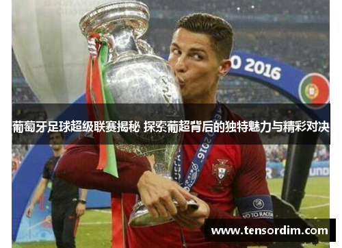葡萄牙足球超级联赛揭秘 探索葡超背后的独特魅力与精彩对决 葡萄牙足球超级联赛揭秘 探索葡超背后的独特魅力与精彩对决