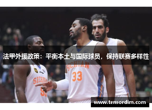 法甲外援政策:平衡本土与国际球员,保持联赛多样性 法甲外援政策:平衡本土与国际球员,保持联赛多样性